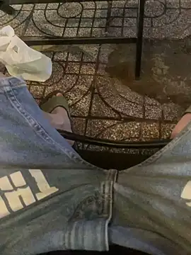 Snapshot of x0x-Philip-x0x chatting on October 2025 03:11:01 PM x0x-Philip-x0x online show from October 2025 03:11:01 PM