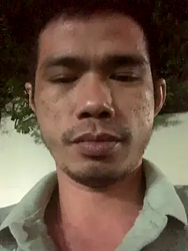 Snapshot of x0x-Philip-x0x chatting on October 2025 05:03:02 PM x0x-Philip-x0x online show from October 2025 05:03:02 PM