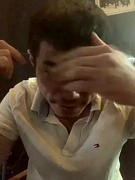 Snapshot of x0x-Philip-x0x chatting on October 2025 03:45:01 PM x0x-Philip-x0x online show from October 2025 03:45:01 PM