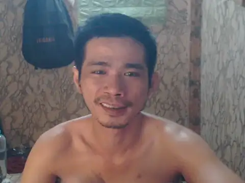 Snapshot of x0x-Philip-x0x chatting on October 2025 08:15:02 AM x0x-Philip-x0x online show from October 2025 08:15:02 AM