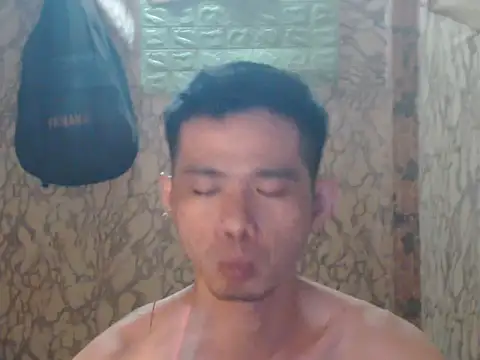 Snapshot of x0x-Philip-x0x chatting on October 2025 05:52:01 PM x0x-Philip-x0x online show from October 2025 05:52:01 PM