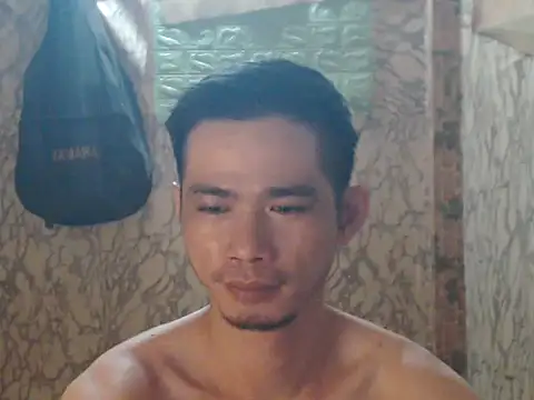 Snapshot of x0x-Philip-x0x chatting on November 2025 09:44:02 AM x0x-Philip-x0x online show from November 2025 09:44:02 AM