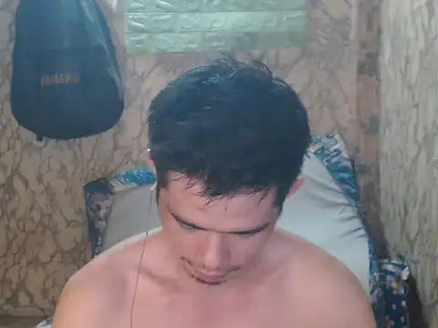 Snapshot of x0x-Philip-x0x chatting on November 2025 11:32:01 AM x0x-Philip-x0x online show from November 2025 11:32:01 AM