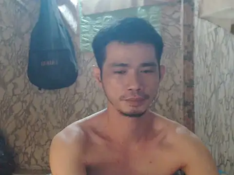 Snapshot of x0x-Philip-x0x chatting on November 2025 05:46:01 PM x0x-Philip-x0x online show from November 2025 05:46:01 PM