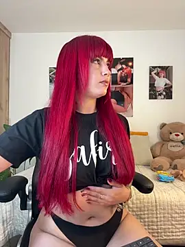 zafiro mo0n online show from March 2025 01:53:02 AM