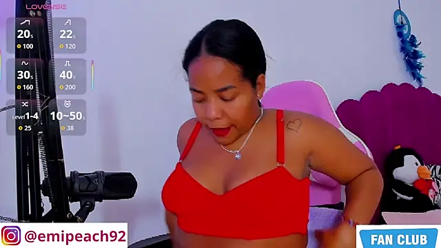 samanthaabloom online show from April 2026 02:37:02 AM