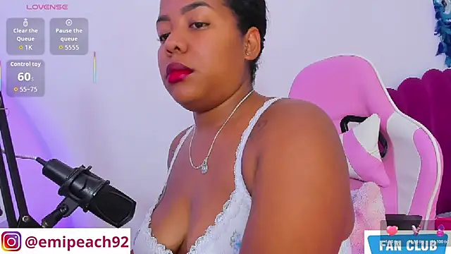 samanthaabloom online show from May 2026 12:37:01 AM