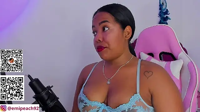 samanthaabloom online show from June 2026 12:32:02 AM