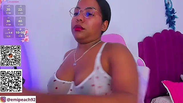 samanthaabloom online show from June 2026 01:59:01 AM