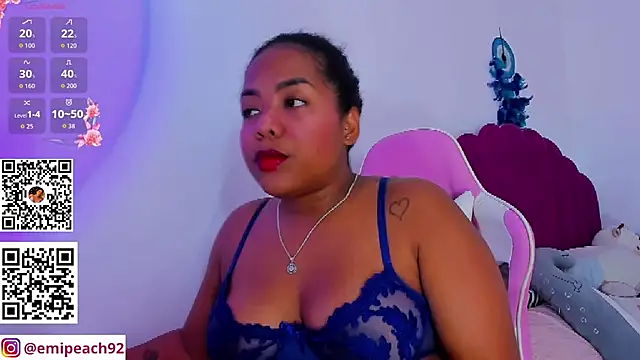 Snapshot of samanthaabloom chatting on July 2026 12:30:02 AM samanthaabloom online show from July 2026 12:30:02 AM