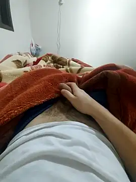 jeff nino online show from September 2025 03:14:01 PM