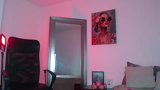 Snapshot of dahian_s chatting on February 2026 03:36:02 AM dahian s online show from February 2026 03:36:02 AM