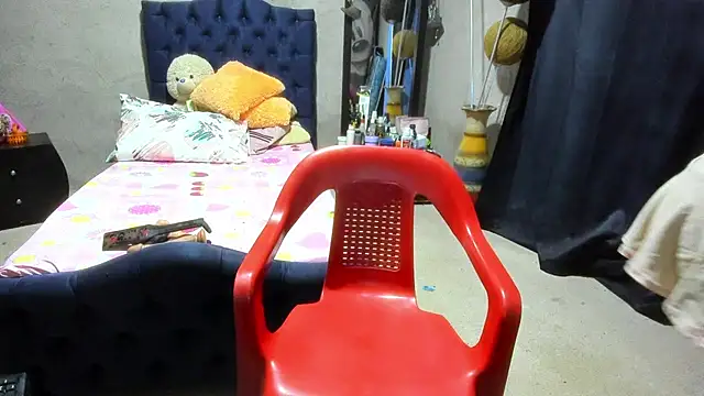 mature  bigboobs   online show from October 2025 08:24:02 PM