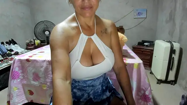 mature  bigboobs   online show from June 2026 04:10:01 PM