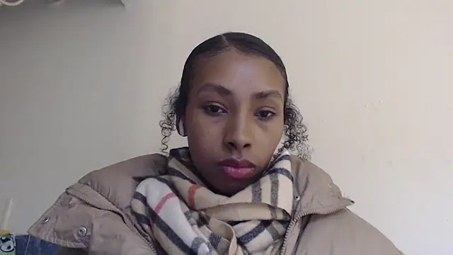 naomii online show from March 2026 01:54:02 AM