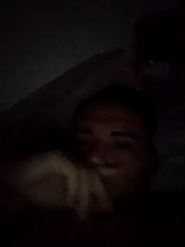 fabiancito25 online show from February 2026 12:30:02 AM