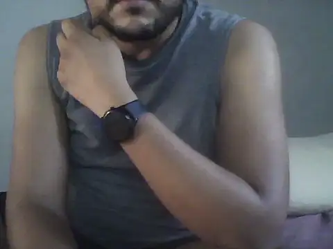 Gdlgayclouds online show from October 2025 11:31:01 PM