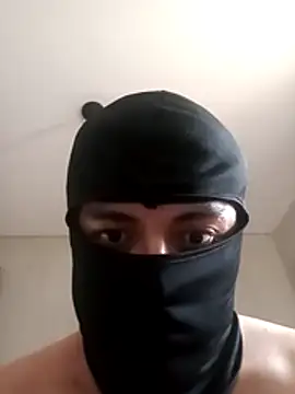 Snapshot of Gdlgayclouds chatting on January 2026 05:27:02 PM Gdlgayclouds online show from January 2026 05:27:02 PM