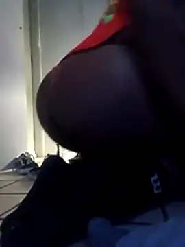 Snapshot of Gdlgayclouds chatting on January 2026 10:41:01 AM Gdlgayclouds online show from January 2026 10:41:01 AM