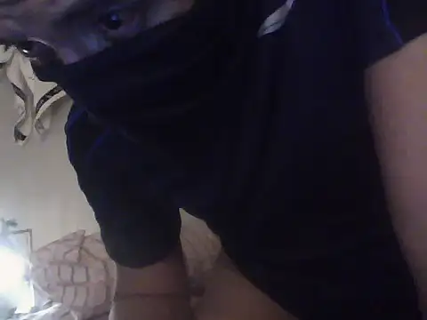 Snapshot of Gdlgayclouds chatting on February 2026 10:24:01 AM Gdlgayclouds online show from February 2026 10:24:01 AM