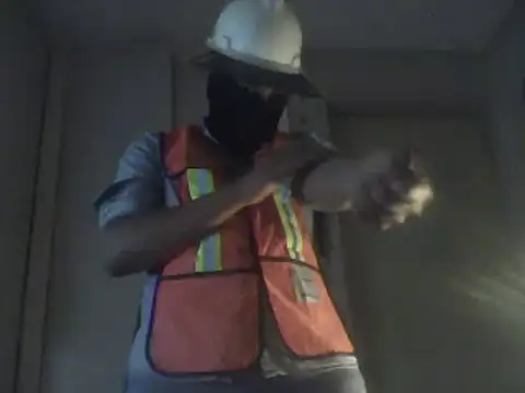 Snapshot of Gdlgayclouds chatting on March 2026 10:21:01 AM Gdlgayclouds online show from March 2026 10:21:01 AM