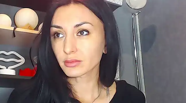 Siaconna online show from December 2024 07:32:01 AM