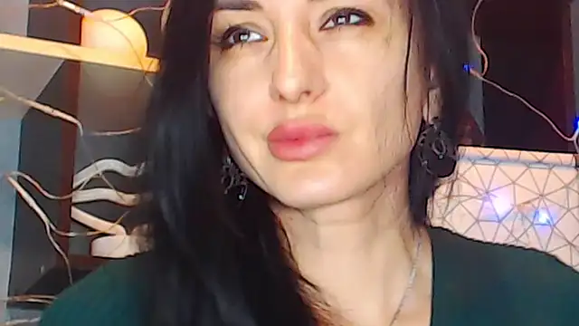 Siaconna online show from December 2024 07:22:02 AM