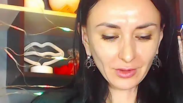 Siaconna online show from December 2024 10:28:01 AM