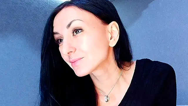 Siaconna online show from March 2026 08:53:01 AM