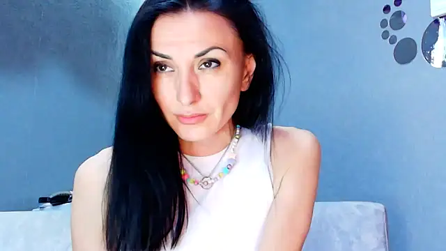 Siaconna online show from May 2026 07:26:01 AM