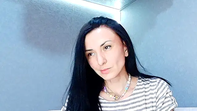 Siaconna online show from May 2026 10:20:01 AM