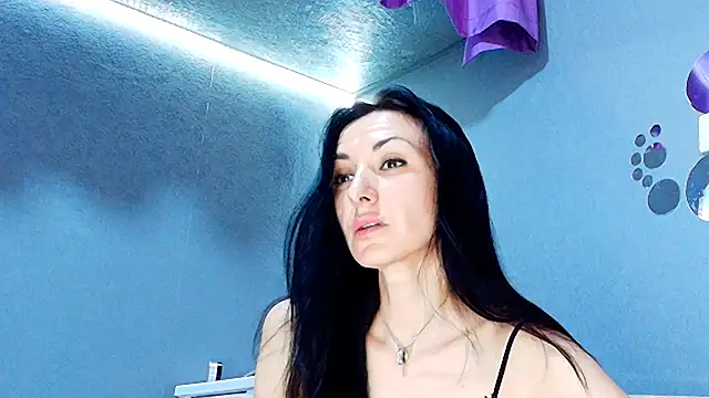 Siaconna online show from June 2026 07:40:01 AM