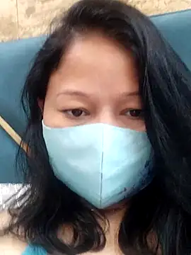 Doll Nepali online show from December 2025 09:36:01 AM