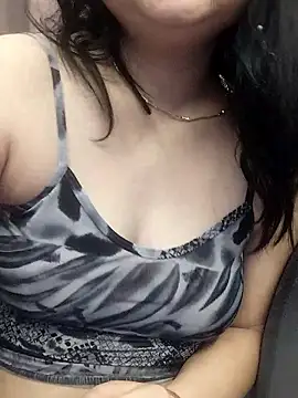 Doll Nepali online show from January 2026 10:04:01 PM