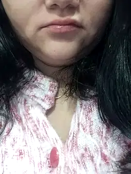 Doll Nepali online show from January 2026 09:53:02 PM