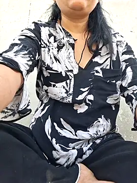 Doll Nepali online show from June 2026 02:31:02 AM