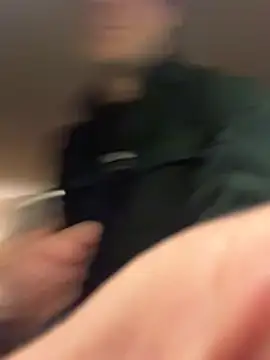 Terrafirma online show from January 2026 05:10:02 AM