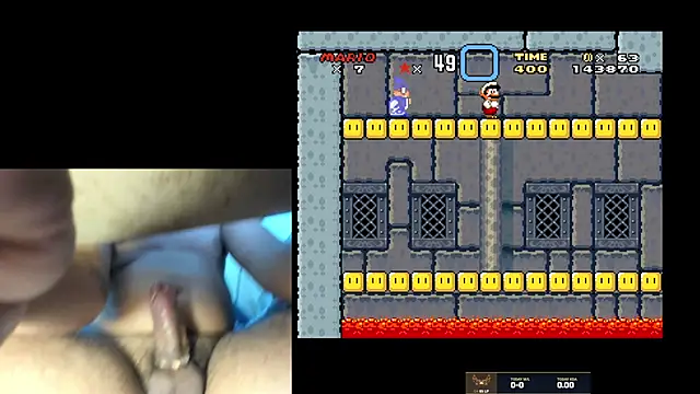 Novin18RJ online show from March 2026 10:02:01 PM