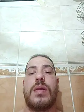 Sexis26 online show from January 2026 03:48:02 PM