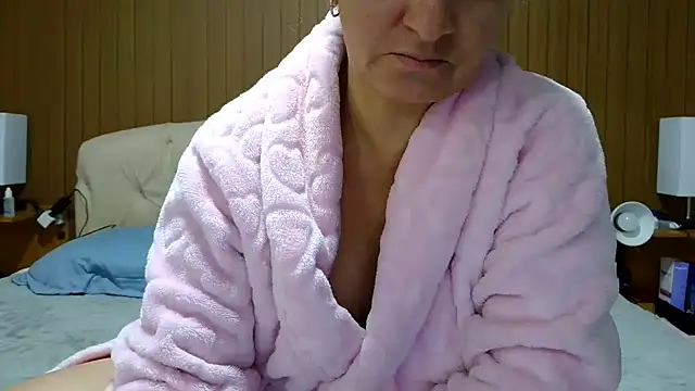 Kellynha Sweet online show from October 2025 12:23:01 AM