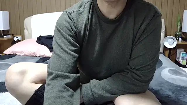 Kellynha Sweet online show from May 2026 11:13:01 PM