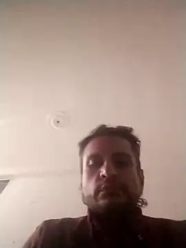 kevin613603 online show from September 2025 09:35:02 AM