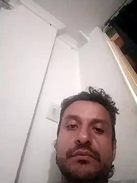 kevin613603 online show from October 2025 05:16:02 AM