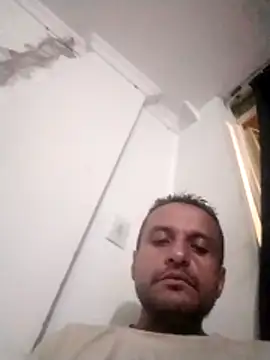 kevin613603 online show from November 2025 09:55:02 AM