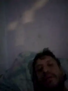 kevin613603 online show from February 2026 06:08:01 AM