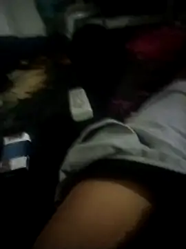 kevin613603 online show from March 2026 06:14:01 AM