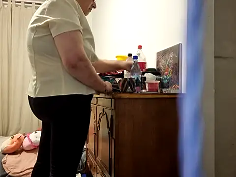 Samantha Squirtxh online show from September 2025 12:44:02 AM