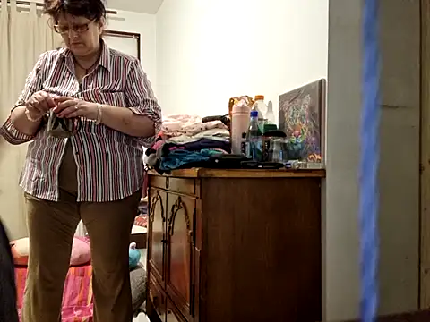 Samantha Squirtxh online show from September 2025 11:08:01 PM