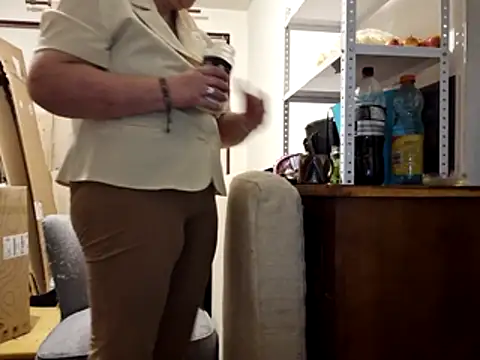 Samantha Squirtxh online show from November 2025 11:21:02 PM