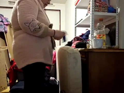 Samantha Squirtxh online show from February 2026 11:42:02 PM